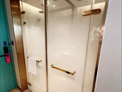 -北京天安门王府井漫心酒店