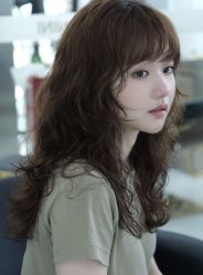 -YH HAIR SALON