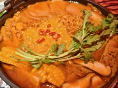 -火联烧烤(学院路创始店)