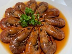 -蟹榭·本帮江浙菜·蟹宴(五角场合生汇商场店)