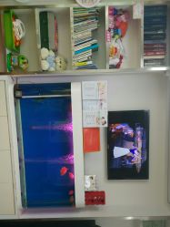 -圣瑞医疗上海圣恩儿科门诊部