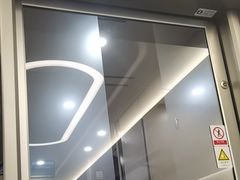 -曲阜东站