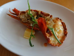 -镇江苏宁银河国际酒店-咖啡厅