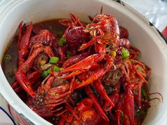 -长沙文和友(海信广场店)