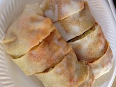 -纽顿熟食中心