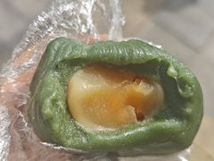 -护国寺小吃店(阜成门桥店)
