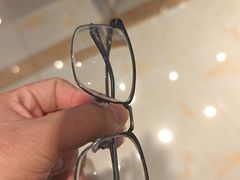 -苏进眼镜(翰林店)