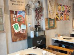-贵州辣子鸡番茄鸡