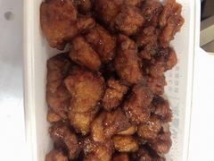 -外婆家(杭州马塍店·杭帮菜名店)