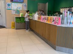 -奈雪的茶(优特汇店)