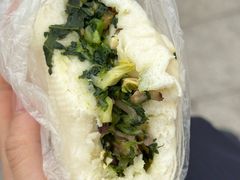 -白玉兰传统小吃