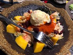 -古田居·特色寿司料理(星之岛旗舰店)