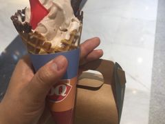 -DQ·蛋糕·冰淇淋(回龙观同成街)