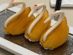 -南海渔村 (流花湖店)