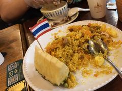 -泰堤坊(淡水体育馆店)