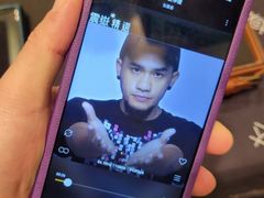 -北京天域联达耳机店(财智国际大厦店)