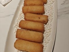-胡大饭馆 24h(簋街总店)