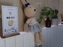 -友达面馆(广州总店)
