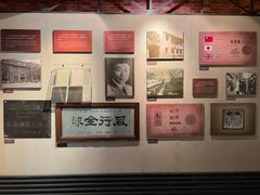 -上海纺织博物馆