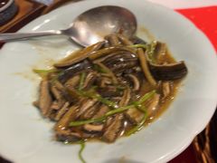 -孔乙己酒家(虹桥路店)