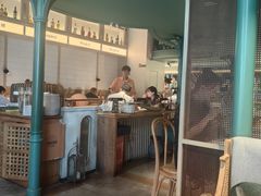 -普叽普叽泰式茶餐厅(港汇店)