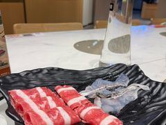 -呷哺呷哺 黄金牧场 (中发百旺店)