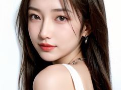 -庆春朴门