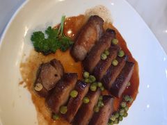 -欣悦会港式茶餐厅(燕郊永旺店)