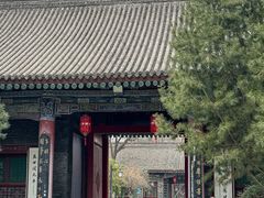 -关中书院