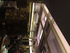 iphone_upload_pic-粗茶淡饭·汉口公馆(循礼门店)