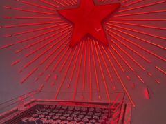 -红星前进面包牛奶公司(五道口购物中心店)
