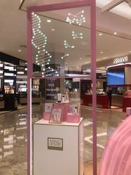 -奥伦纳素Erno Laszlo