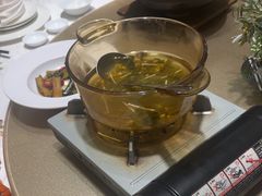 -舜泉海鲜(百官店)