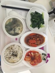 -妍悦母婴月子会所(武汉天地店)