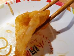 -小锅饭(欧亚卖场店)