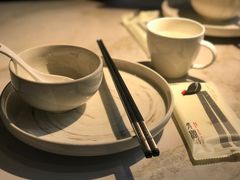 -柴门头啖汤·经典川菜·慢火汤品(锦城万达店)