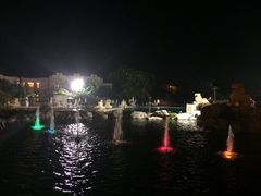 iphone_upload_pic-三亚亚龙湾凯莱仙人掌度假酒店