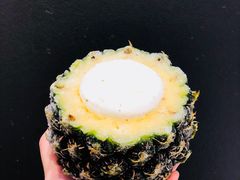 -宜家·瑞典风味餐厅(无锡店)