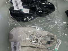 -GEP国际干洗(商城路店)