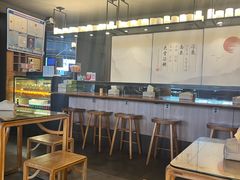 -一峰沙茶面(海峡国际店)