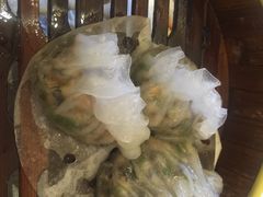 -东方之珠海鲜酒楼(南开店)