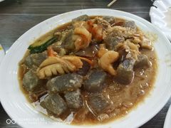 -林之六八·6886大连老菜馆