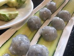 -仁虎老火锅(黄泥磅店)