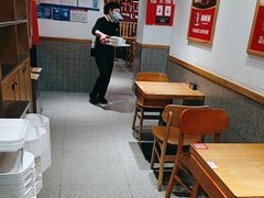 -南城香·饭香串香馄饨香(赵公口店)