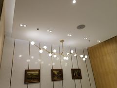 -新吉士·上海菜(浦东LCM置汇旭辉店)