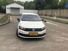 -胜华驾校·小猫学车(银都店)