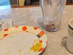 -肥韬茶餐厅(海上世界店)