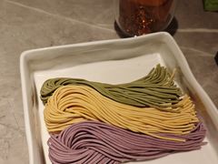 -芸山季·云南野生菌火锅(宝能环球汇店)