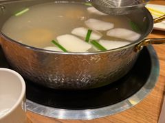 -哈尔滨融创文旅城