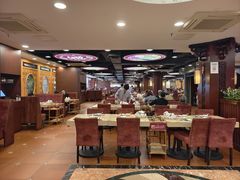 -点都德(皇岗村店)
